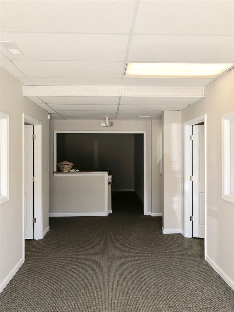 237 E Winslow Rd, Bloomington, IN 47401